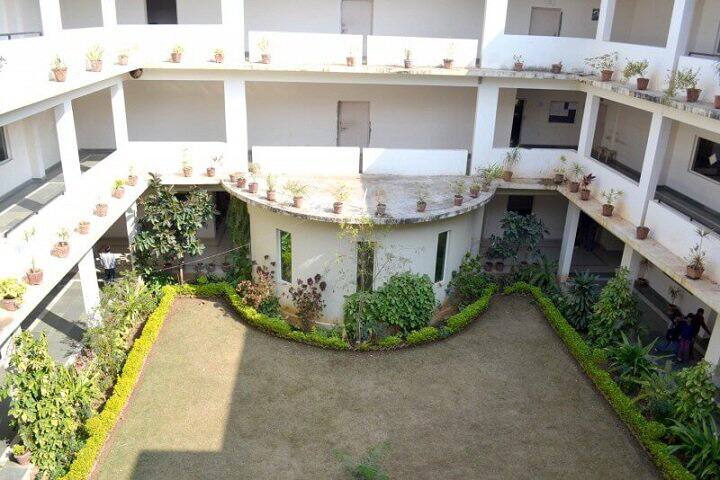 campus-view